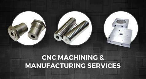 cnc machining toronto|machining design associated ltd.